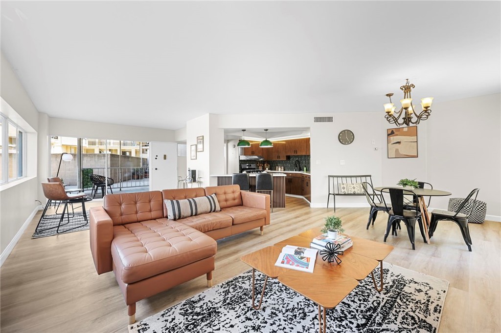 1323 N Spurgeon 2, Santa Ana, CA 92701 — photo 1