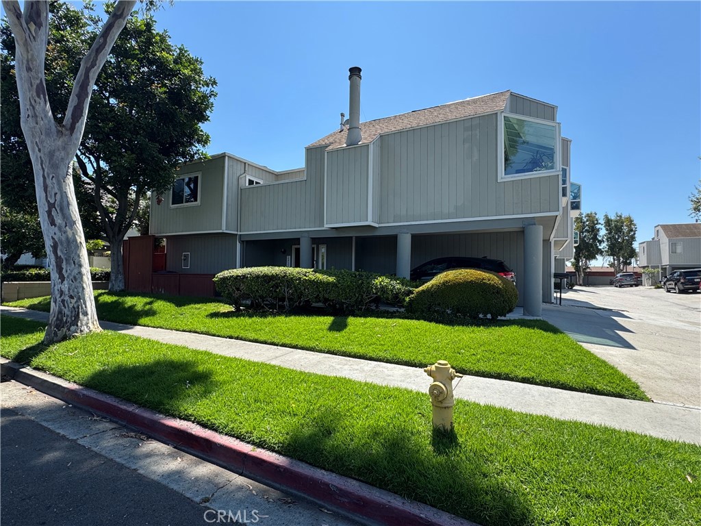15732 S B A, Tustin, CA 92780 — photo 1
