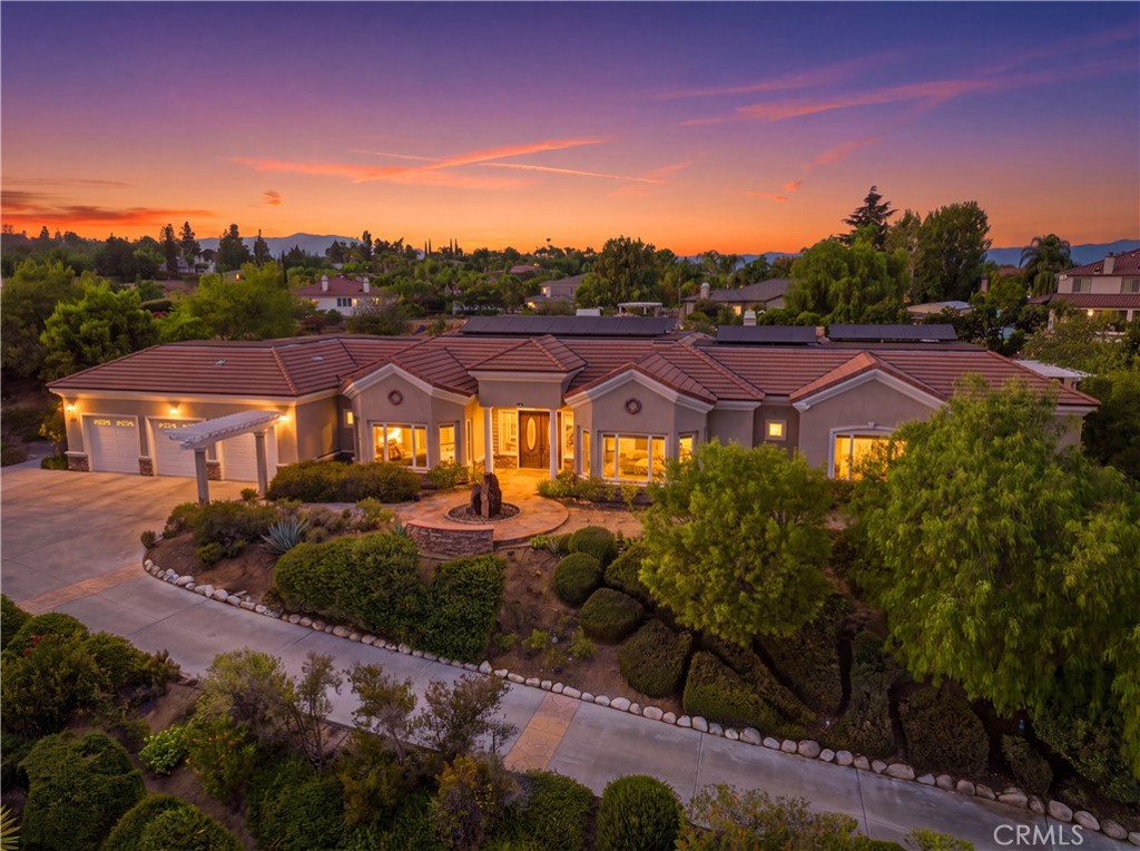 1979 Natalie, Riverside, CA 92506 — photo 1