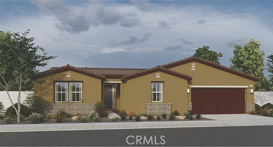 81821 Mission Palms Drive, La Quinta, CA 92253 — photo 1