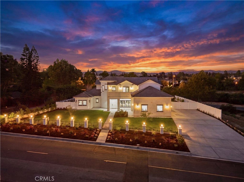 6024 Short St, Yorba Linda, CA 92886 — photo 1