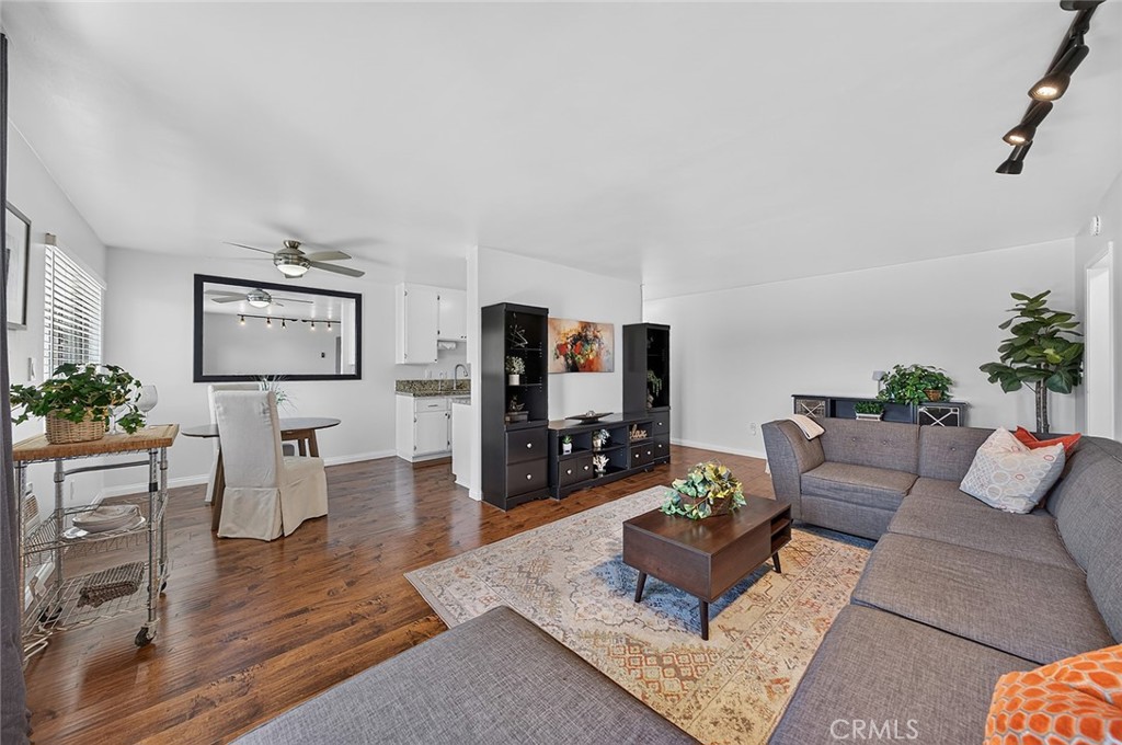 12200 Montecito Road D319, Seal Beach, CA 90740 — photo 1