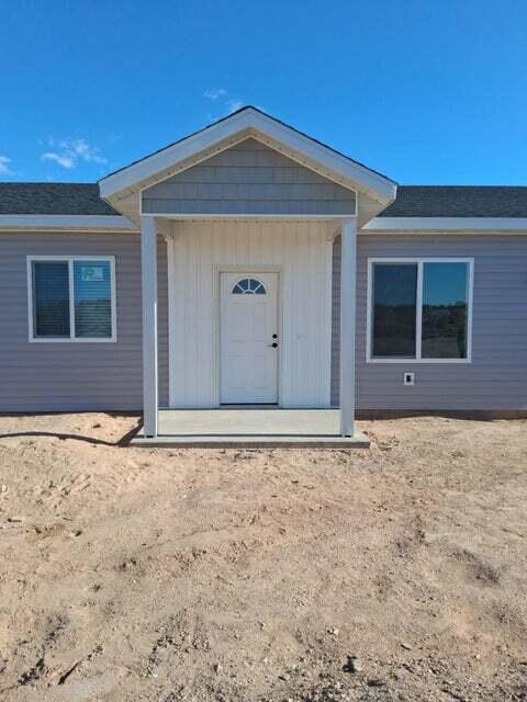 5949 N 4050 W, Cedar City, UT 84721 — photo 1