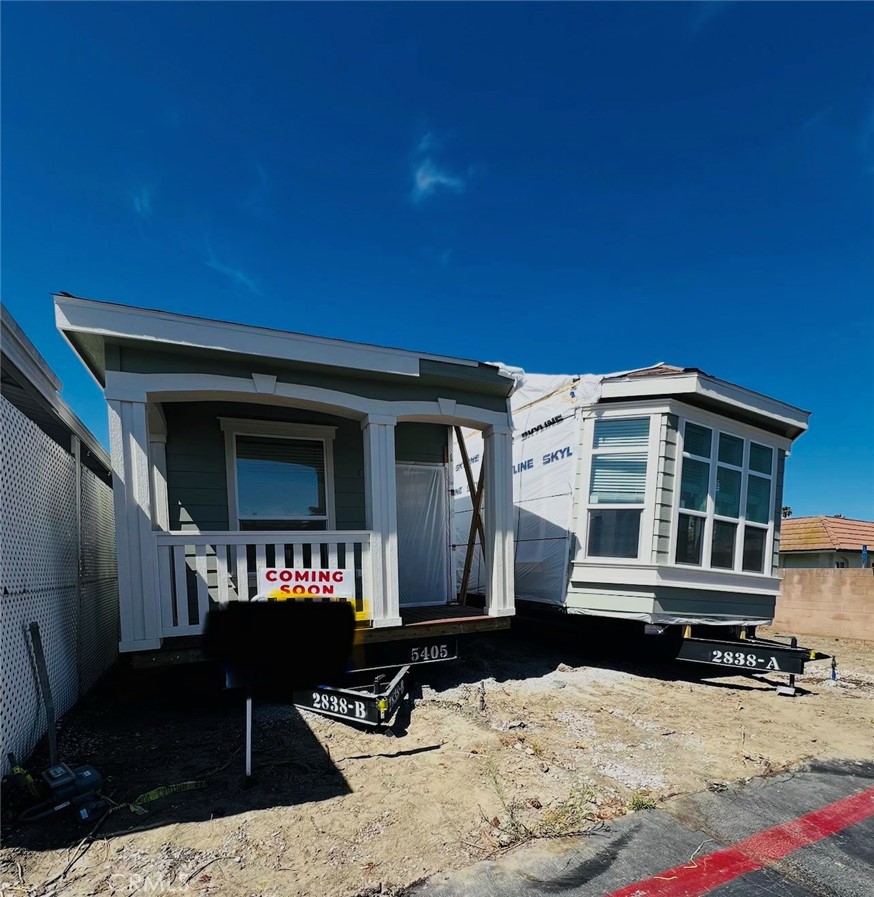 211 S Beach Boulevard 96, Anaheim, CA 92804 — photo 1
