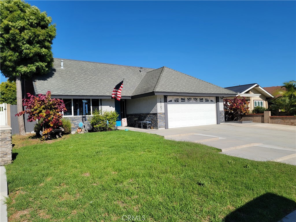 16102 Nelson Street, Westminster, CA 92683 — photo 1