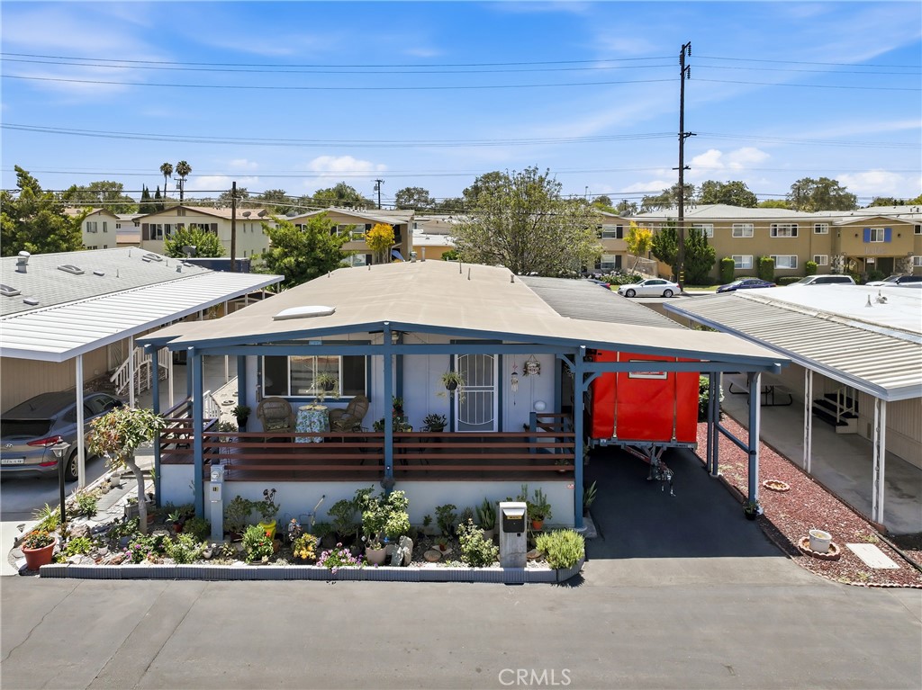 1201 W Valencia Drive 13, Fullerton, CA 92833 — photo 1