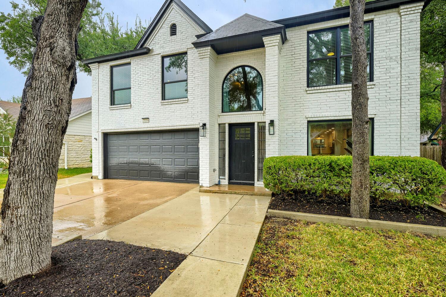 13104 Tilder Dr, Austin, TX 78729 — photo 1