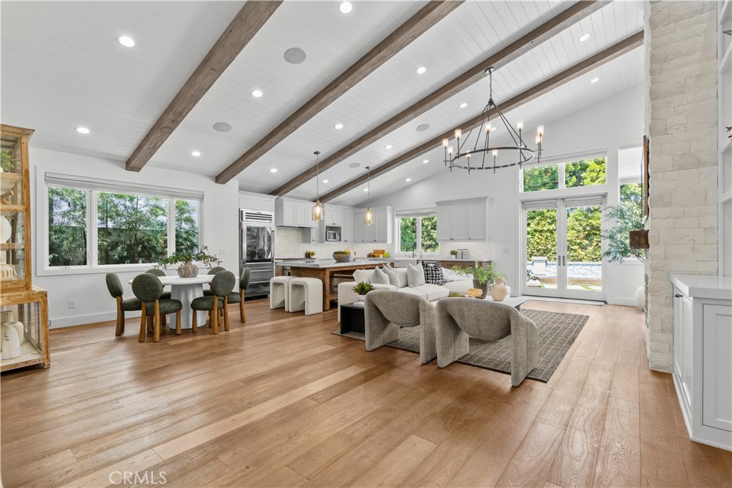 519 Signal Road, Newport Beach, CA 92663 — photo 1