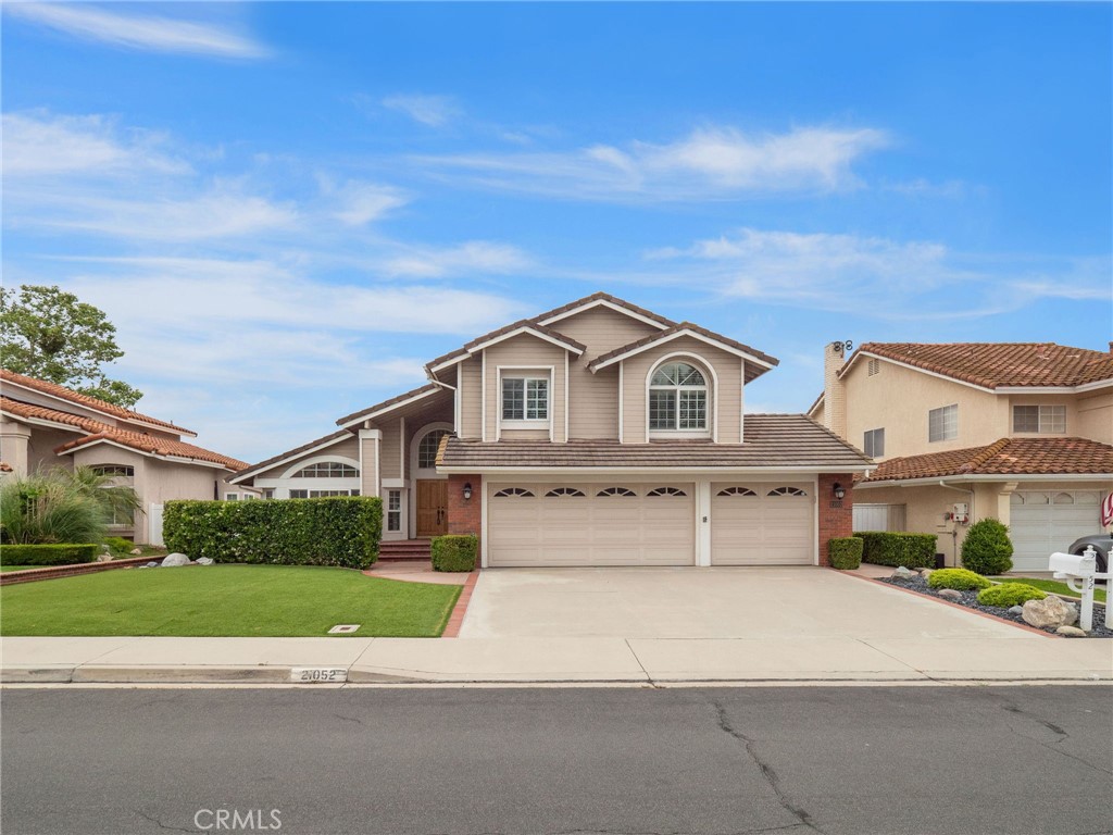 21052 Kensington Lane, Lake Forest, CA 92630 — photo 1