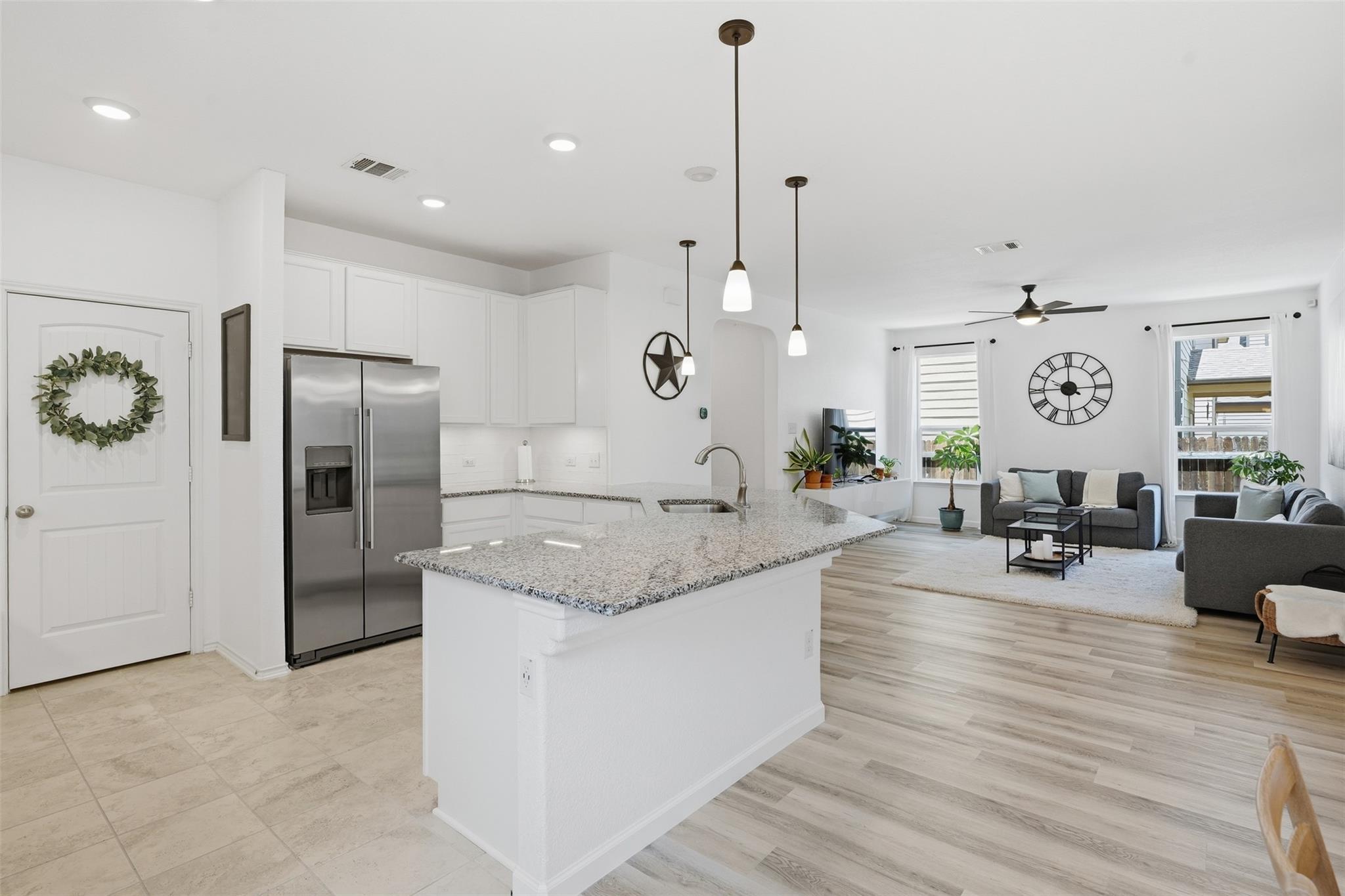 425  Conchillos Dr, Georgetown, TX 78626 — photo 1