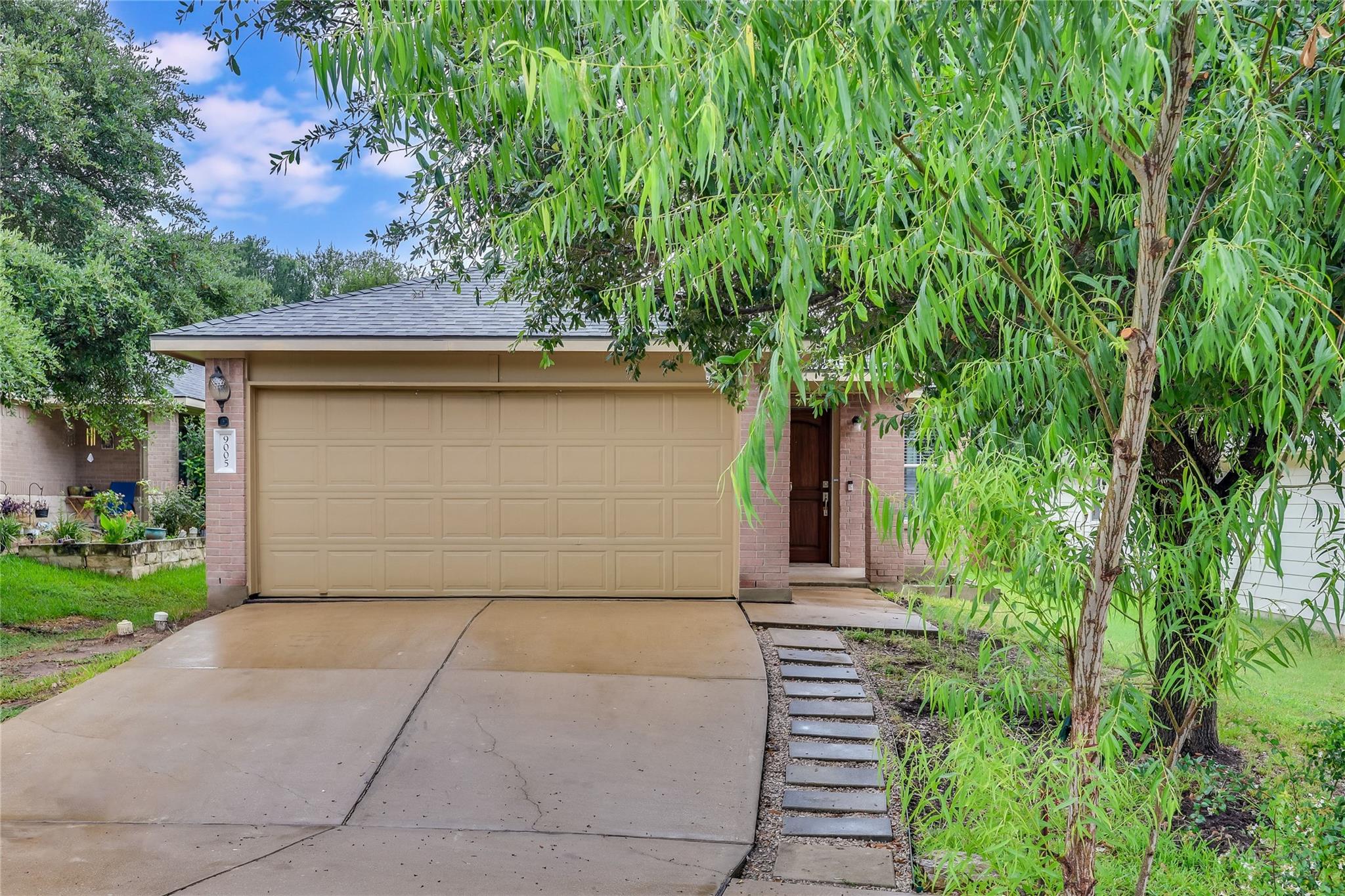 9005  Elfen Cv, Austin, TX 78724 — photo 1