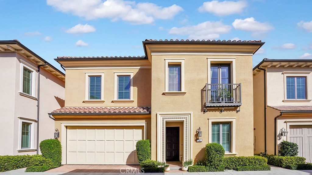 163 Linda Vista, Irvine, CA 92618 — photo 1