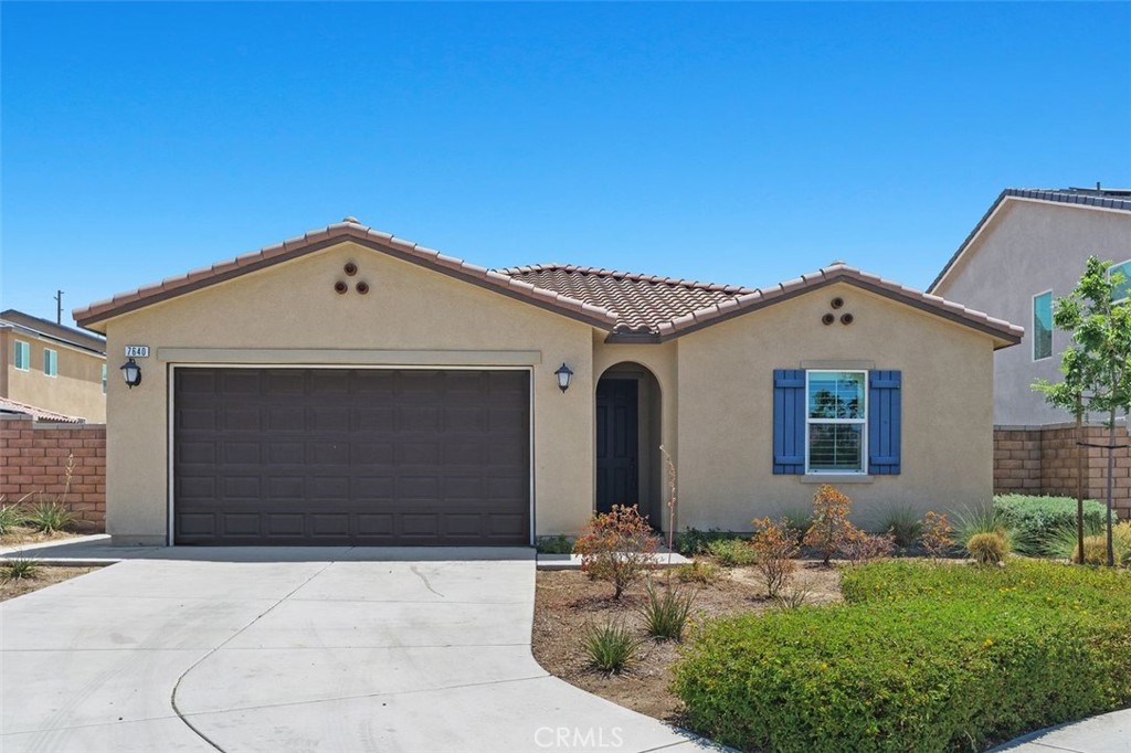 7640 Sweet Ranch Circle, Riverside, CA 92507 — photo 1