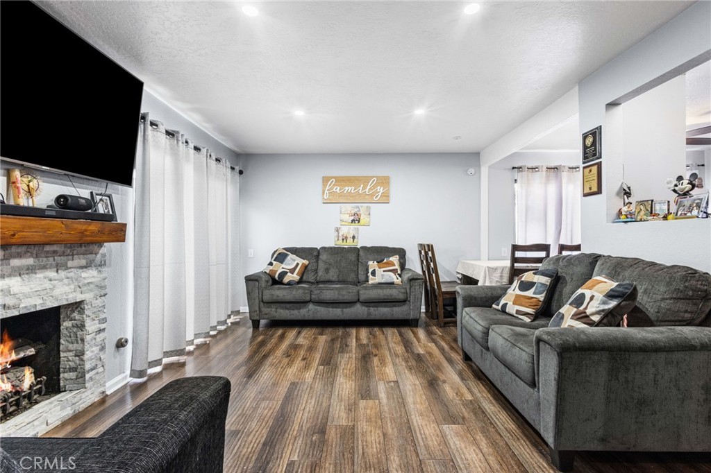 1381 S Walnut 2105, Anaheim, CA 92802 — photo 1
