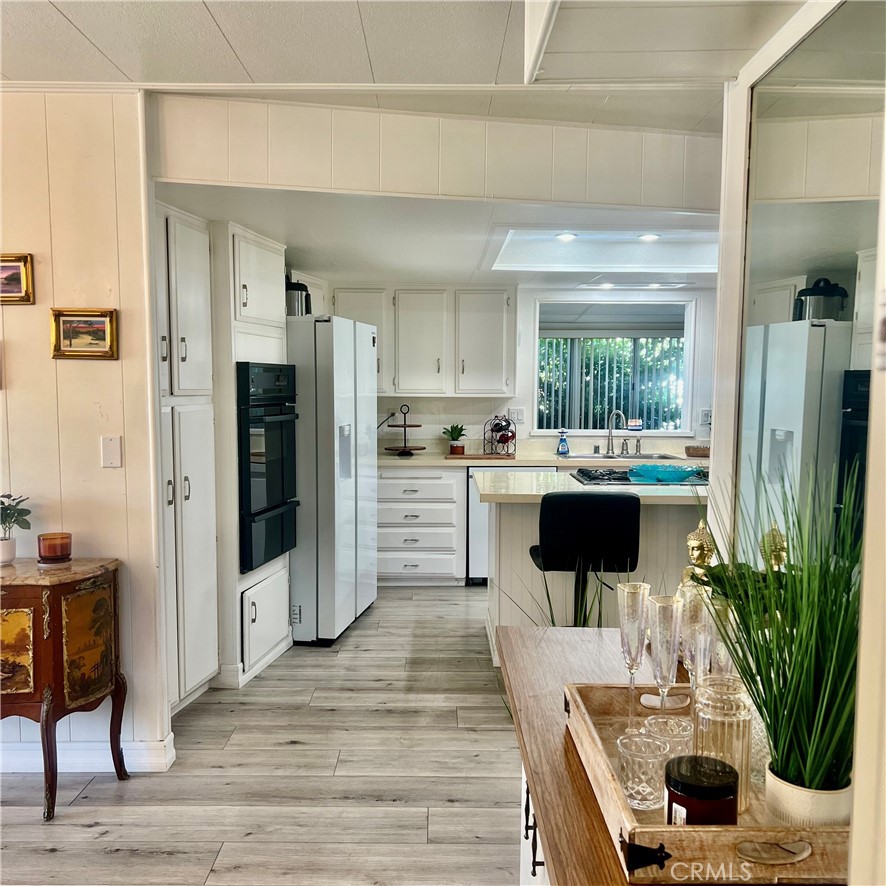 24001 Muirlands Boulevard 56, Lake Forest, CA 92630 — photo 1