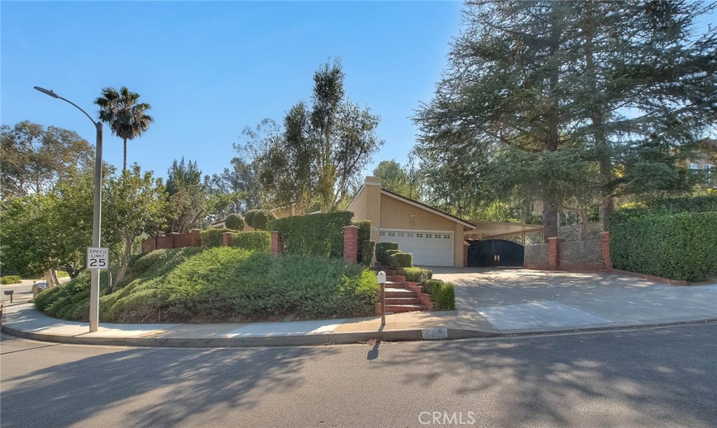 2418 Turquoise Circle, Chino Hills, CA 91709 — photo 1
