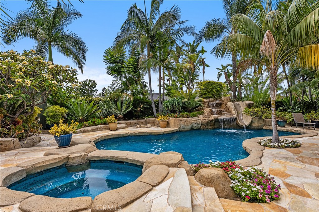 10371 Balliet Drive, Villa Park, CA 92861 — photo 1