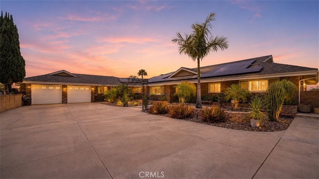 23335 Westwood Street, Grand Terrace, CA 92313 — photo 1