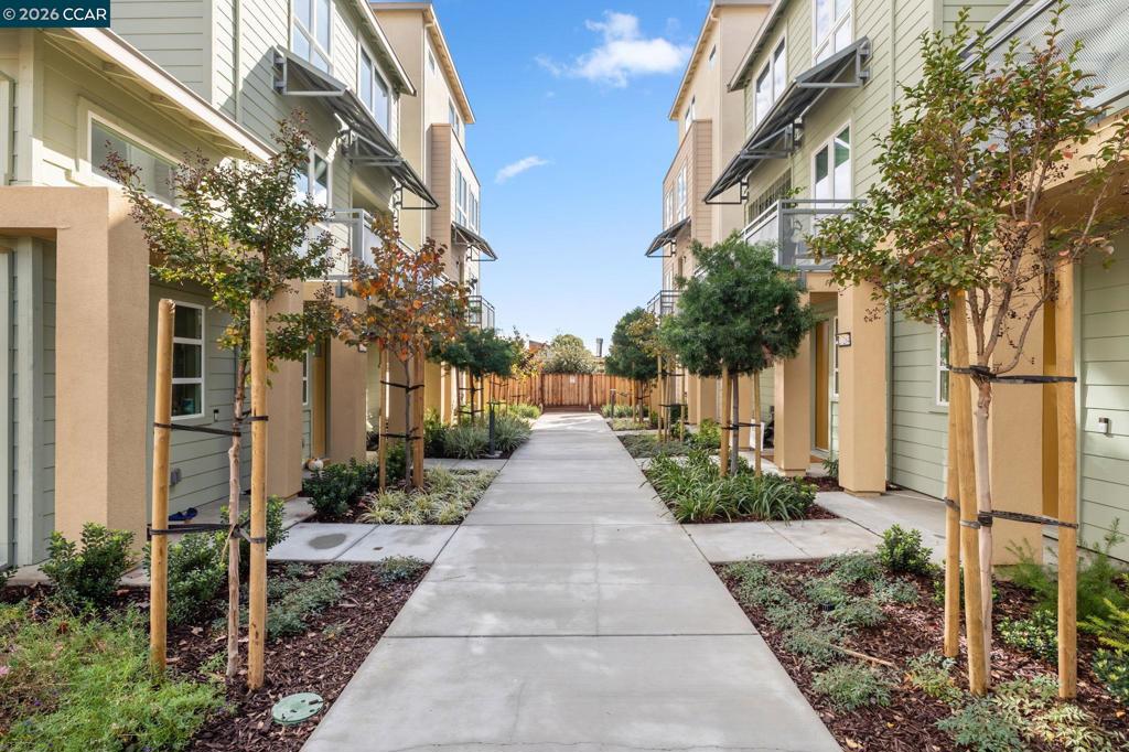 27261 Cosmo Court, Hayward, CA 94544 — photo 1
