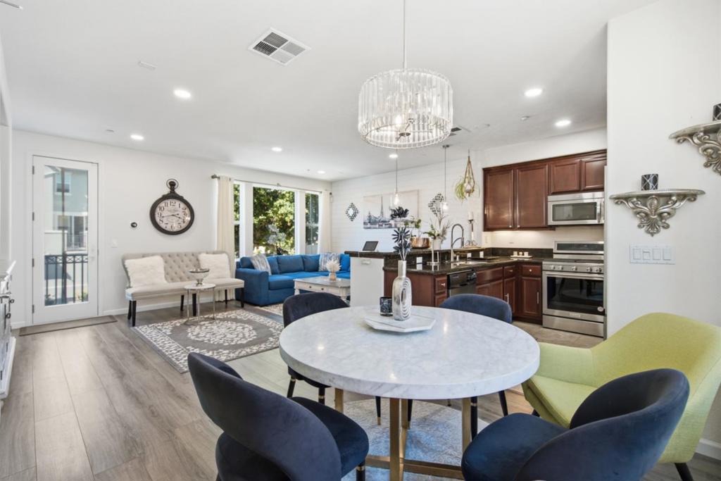 71 Heligan Lane 3, Livermore, CA 94551 — photo 1