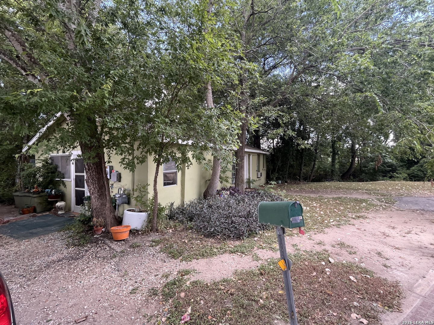 9763 ESPADA RD, San Antonio, TX 78214 — photo 1