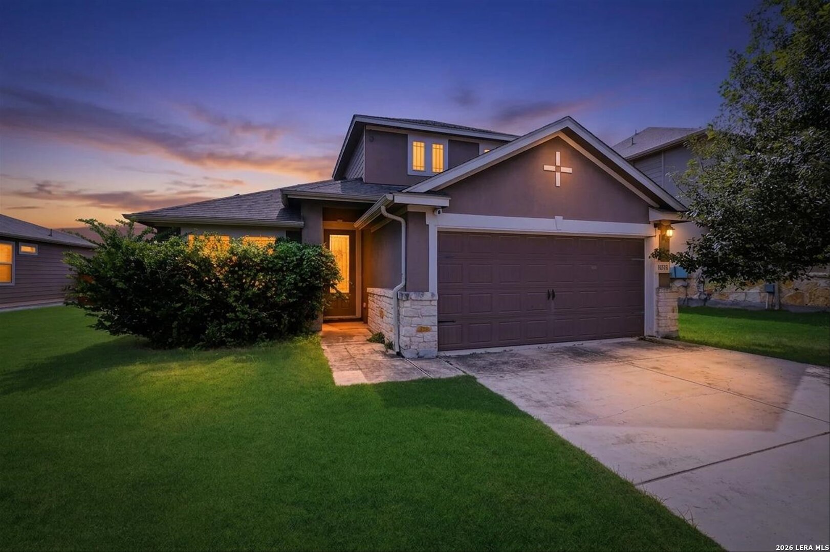 10118 Macarthur Way, Converse, TX 78109 — photo 1