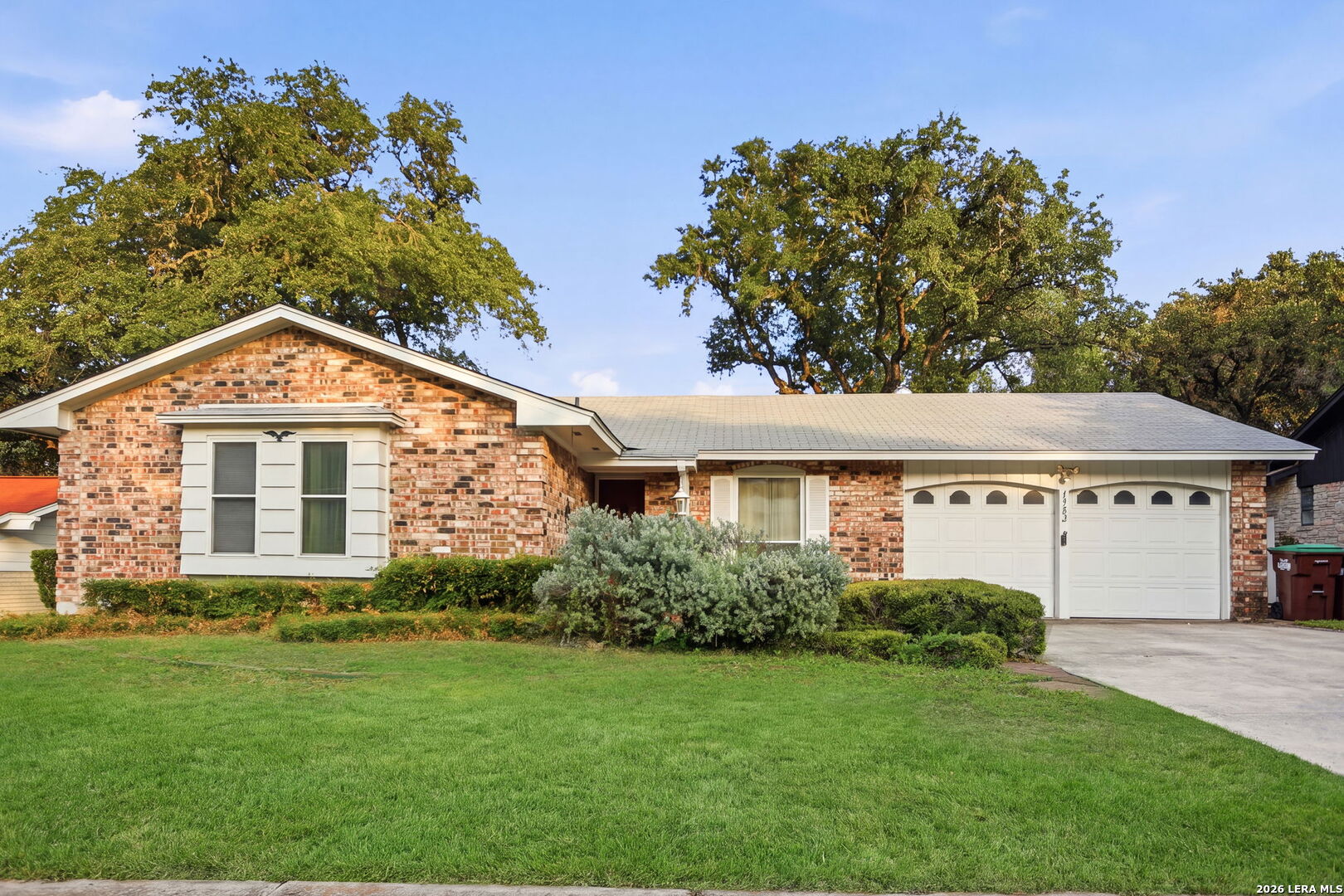 6902 Forest Grove, San Antonio, TX 78240 — photo 1