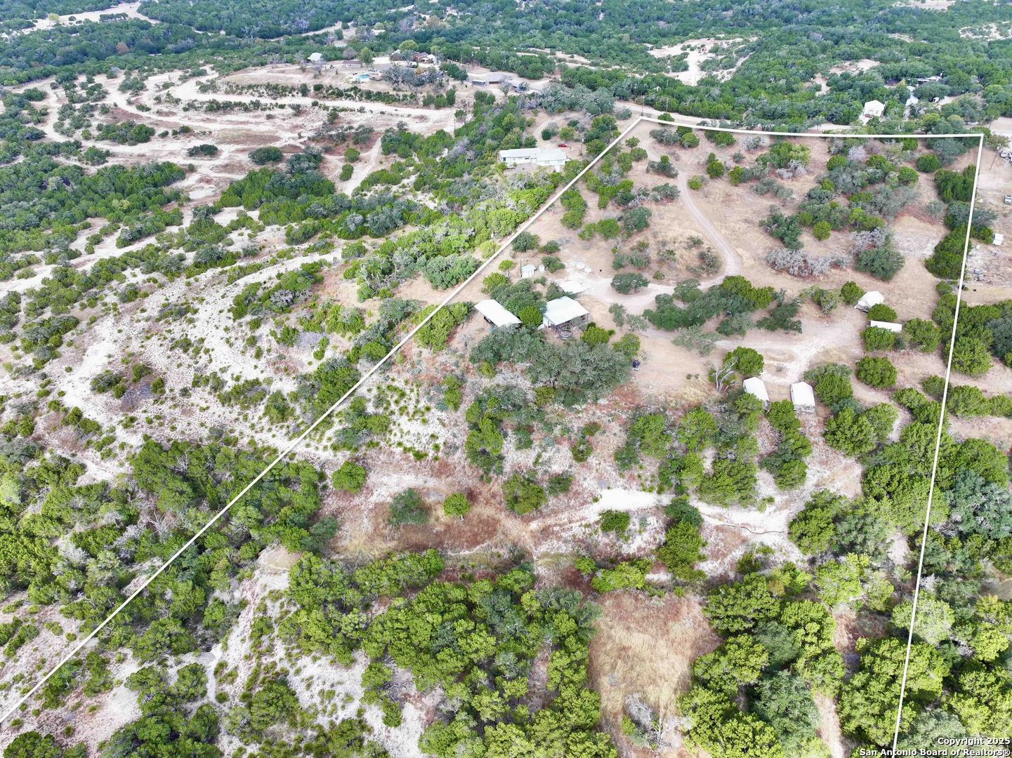 113 Shadow Valley Dr, Boerne, TX 78006 — photo 1
