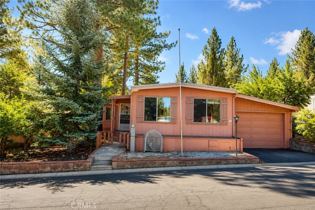 391 Montclair Drive 163