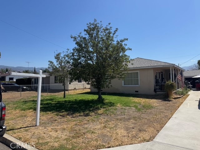 7139 Osbun, San Bernardino, CA 92404 — photo 1