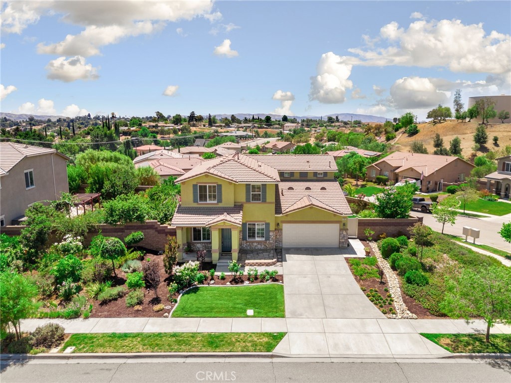 31801 Oak Wood Circle, Yucaipa, CA 92399 — photo 1