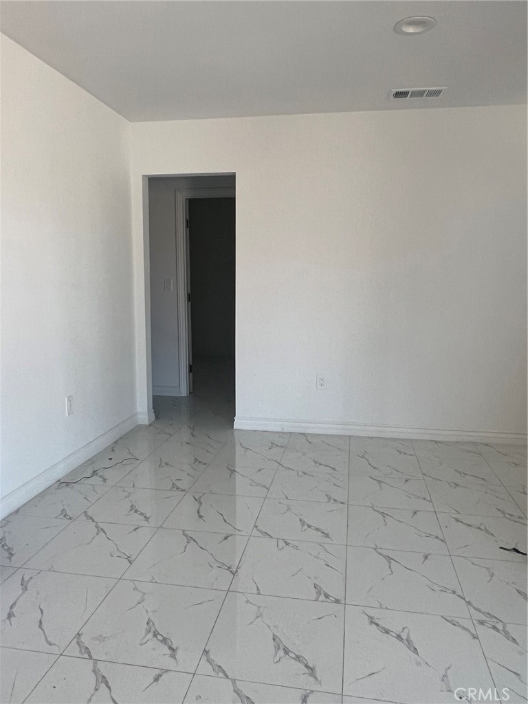 6295 Argyle, San Bernardino, CA 92404 — photo 1