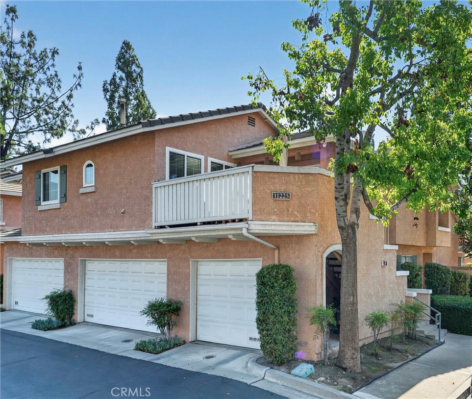 11225 Terra Vista Parkway W F, Rancho Cucamonga, CA 91730 — photo 1