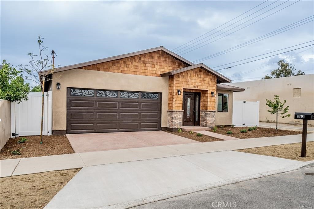 263 S 7th Street, Colton, CA 92324 — photo 1