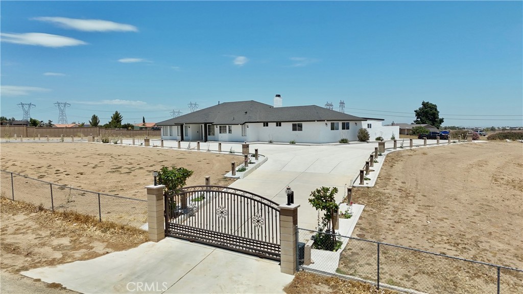 12076 Musgrave Road, Hesperia, CA 92344 — photo 1