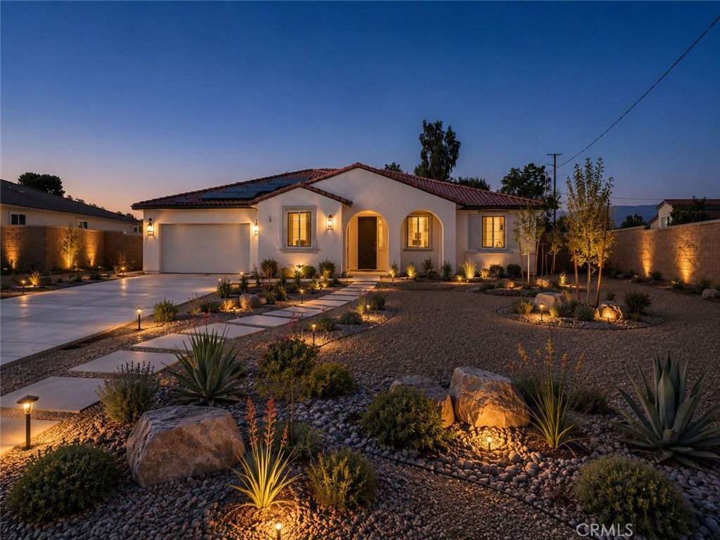 26694 Oasis Lane, Loma Linda, CA 92373 — photo 1