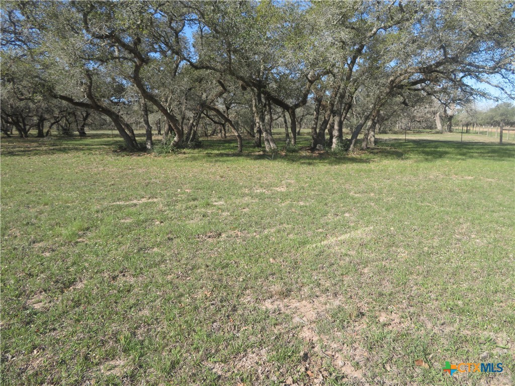 1923 CO RD 286, Edna, TX 77957 — photo 1
