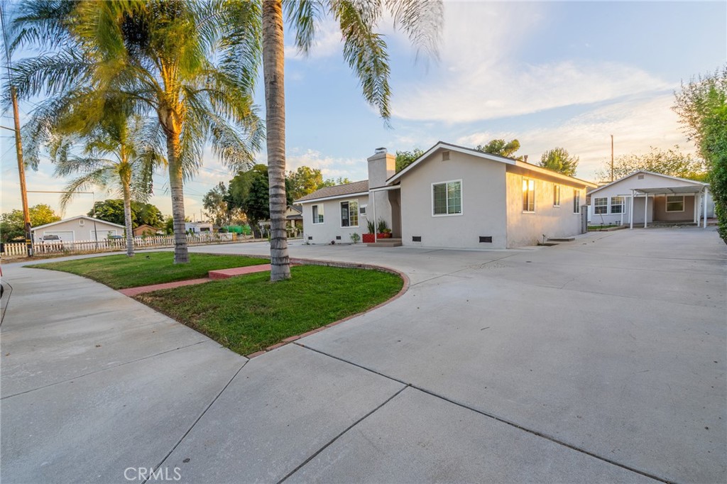 487 Jackson, Colton, CA 92324 — photo 1