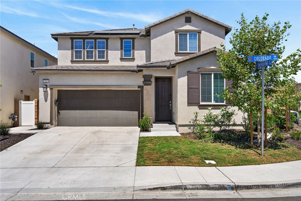 590 Colorado Drive, Rialto, CA 92377 — photo 1