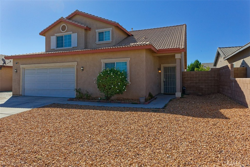 13073 Glendale Place, Victorville, CA 92392 — photo 1