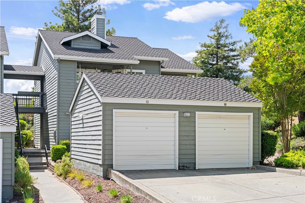 7765 Canyon Meadow, Pleasanton, CA 94588 — photo 1