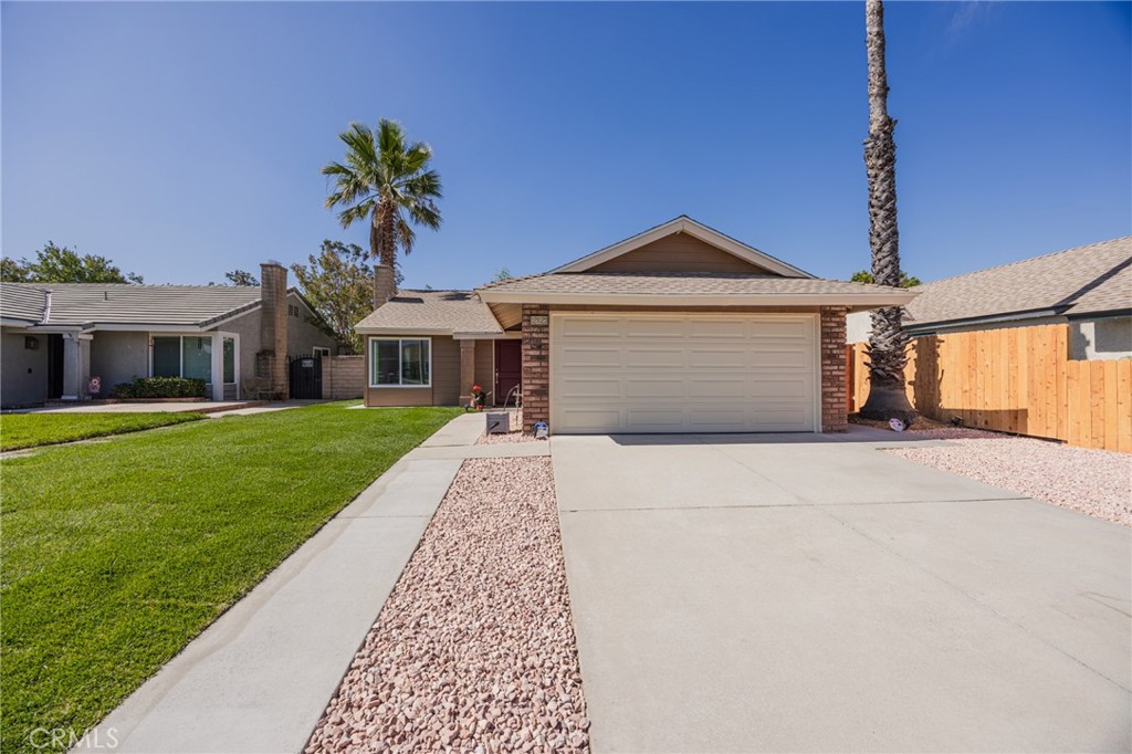 12623 Fuchsia Drive, Rancho Cucamonga, CA 91739 — photo 1