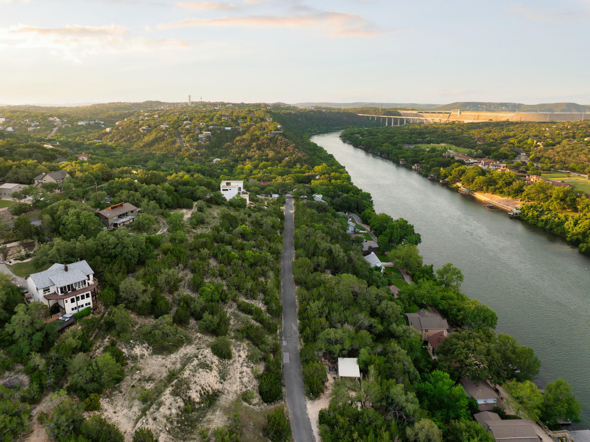 2400 Big Horn Dr, Austin, TX 78734 — photo 1