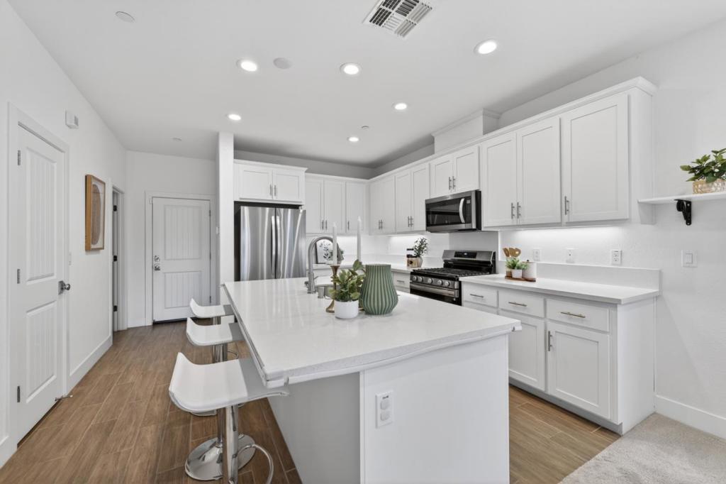 3525 Teeling Court, Castro Valley, CA 94546 — photo 1