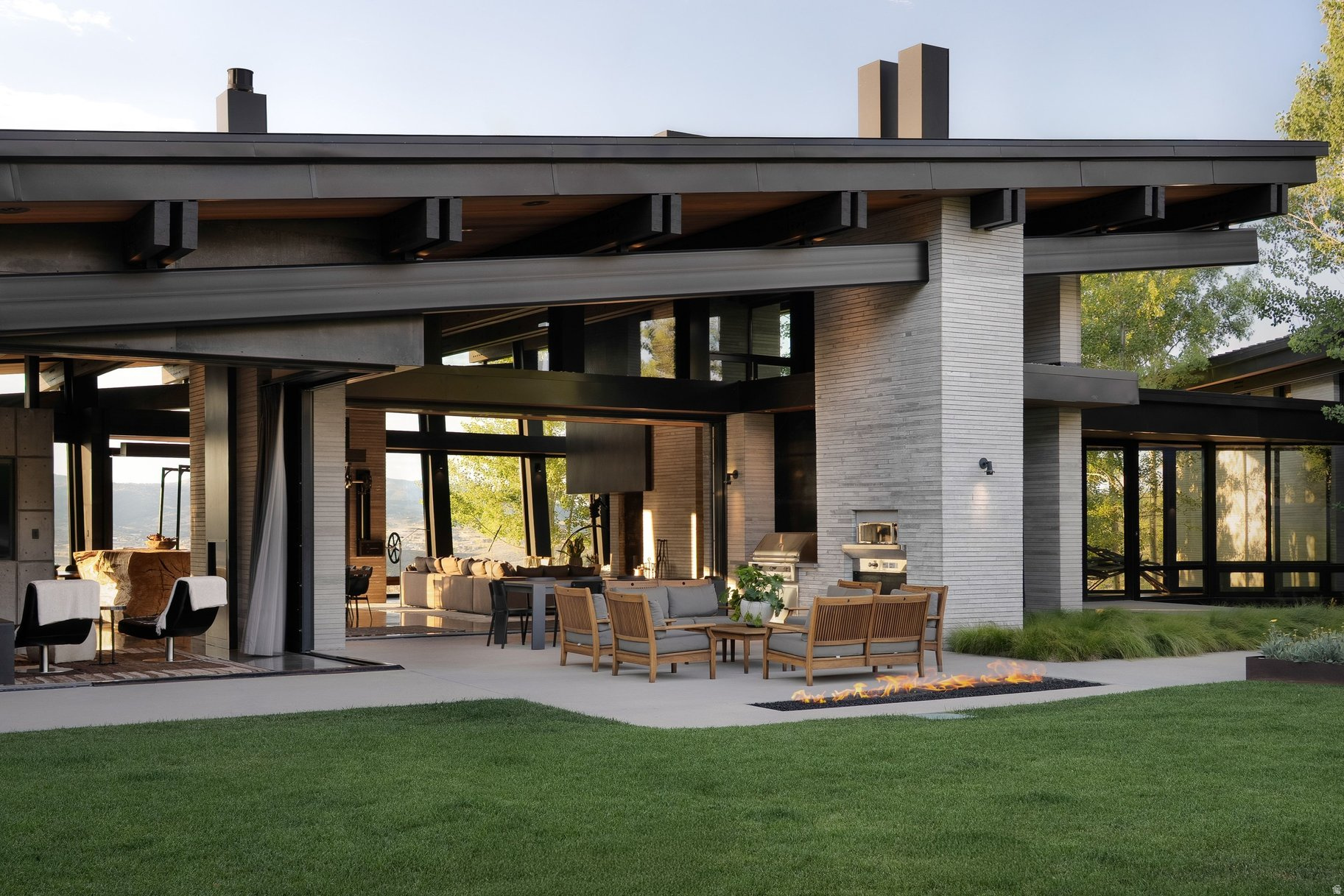 29 MARILYN CT, Park City, UT 84060 — photo 1