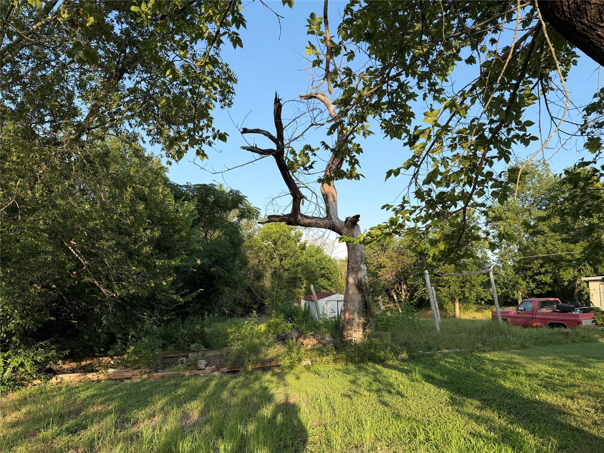 602 Burkett St, Taylor, TX 76574 — photo 1