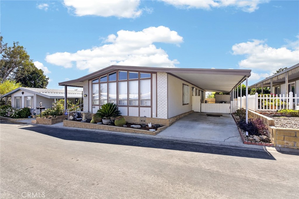 3850 Atlantic Avenue 214, Highland, CA 92346 — photo 1