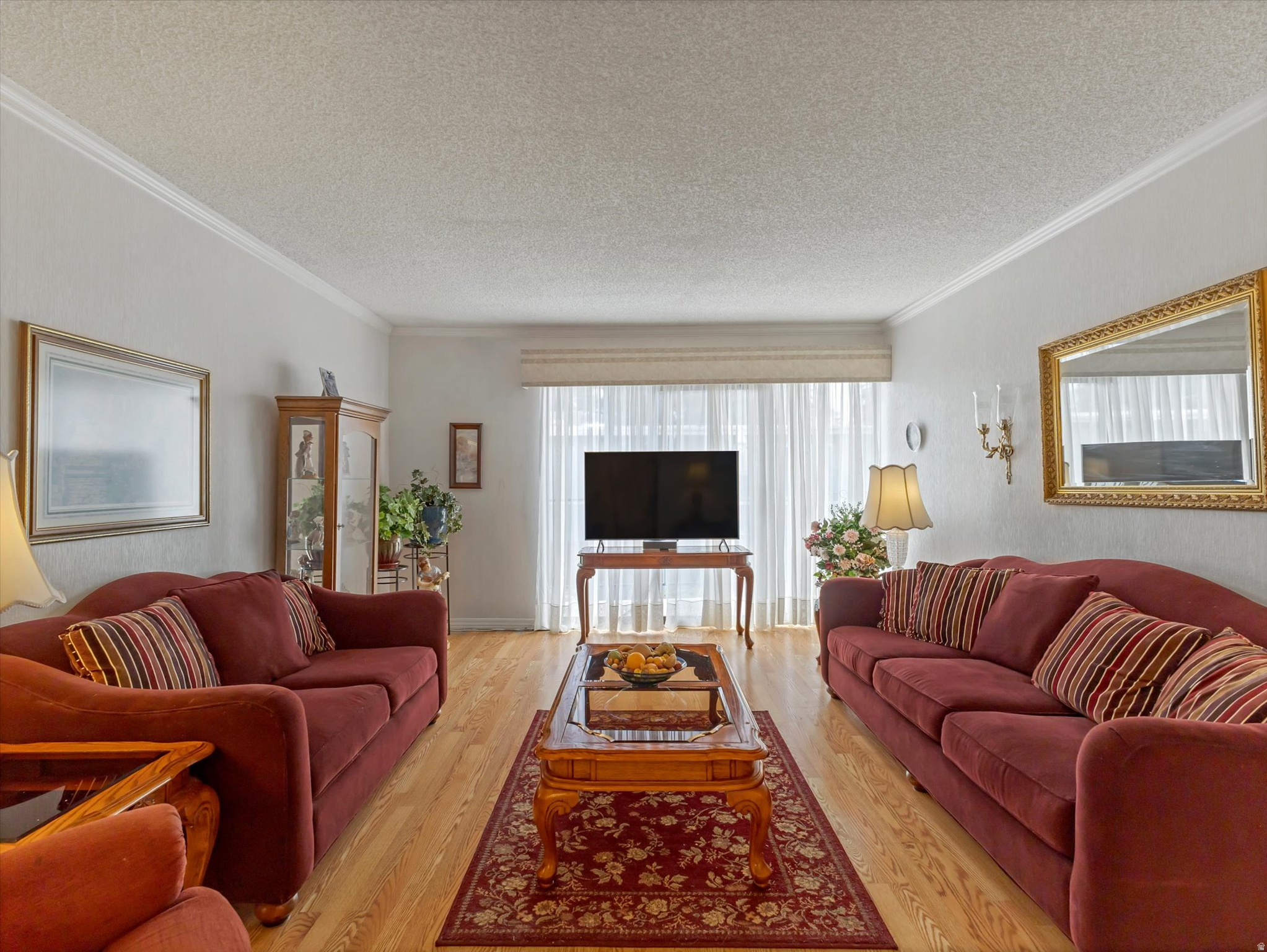 62 W LESTER AVE #J-27, Murray, UT 84107 — photo 1