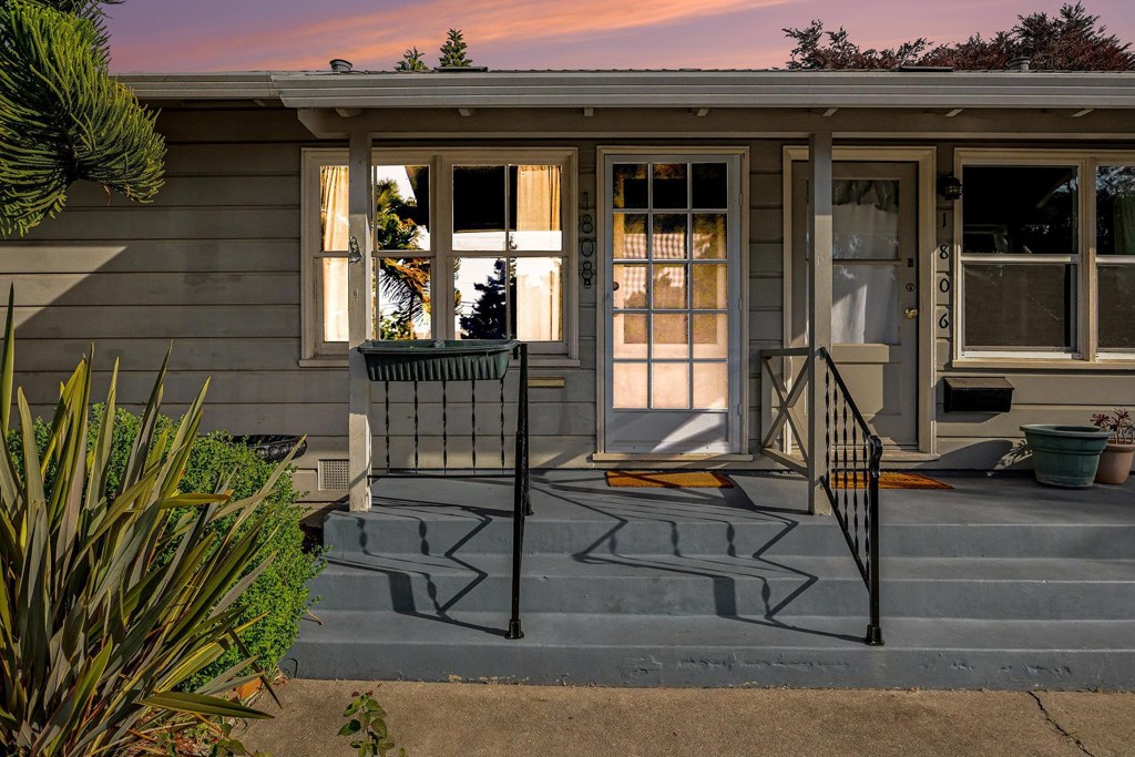 1808 Main street, Alameda, CA 94501 — photo 1