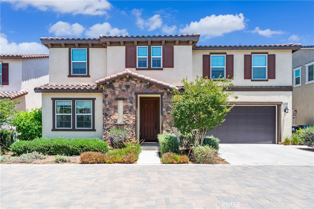 3966 E Catalina Street, Ontario, CA 91761 — photo 1